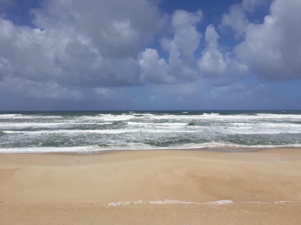 Praia Do Pedrogao Pedrogao  Εξωτερικό φωτογραφία
